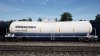 PROCOR TANK WHITE.jpg