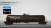 TSW2 - PROCOR BLACK TANK DIRTY.jpg