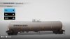 TSW2 - PROCOR WHITE TANK DIRTY.jpg
