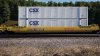 TSW2 - DOUBLE STACK TTX dDIRTY NEW LOGO.jpg