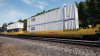 Train Sim World 2_20201013211229.jpg