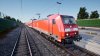 TSW2 - Rapid Transit DB146 Dostos - 1.jpg