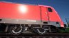 TSW2 - Rapid Transit DB146 Dostos - 3.jpg