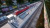 TSW2 - Rapid Transit DB146 Dostos - 4.jpg