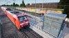 TSW2 - Rapid Transit DB146 Dostos - 5.jpg