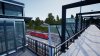 TSW2 - Rapid Transit DB146 Dostos - 7.jpg