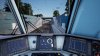 TSW2 - Rapid Transit DB146 Dostos - 8.jpg