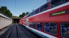TSW2 - Rapid Transit DB146 Dostos - 9.jpg