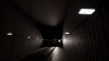 TSW2 - Rapid Transit DB146 Dostos - 11.jpg