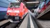 TSW2 - Rapid Transit DB146 Dostos - 13.jpg