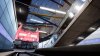 TSW2 - Rapid Transit DB146 Dostos - 14.jpg