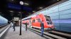 TSW2 - Rapid Transit DB146 Dostos - 15.jpg