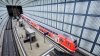 TSW2 - Rapid Transit DB146 Dostos - 16.jpg