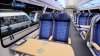 TSW2 - Rapid Transit DB146 Dostos - 20.jpg