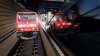 TSW2 - Rapid Transit DB146 Dostos - 21.jpg