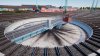 TSW2 - Rapid Transit DB146 Dostos - 23.jpg