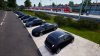 TSW2 - Rapid Transit DB146 Dostos - 24.jpg