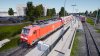 TSW2 - Rapid Transit DB146 Dostos - 26.jpg