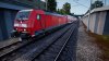 TSW2 - Rapid Transit DB146 Dostos - 28.jpg