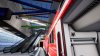 TSW2 - Rapid Transit DB146 Dostos - 29.jpg
