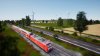 TSW2 - Rapid Transit DB146 Dostos - 32.jpg