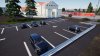 TSW2 - Rapid Transit DB146 Dostos - 33.jpg