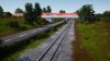 TSW2 - Rapid Transit DB146 Dostos - 35.jpg