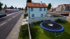 TSW2 - Rapid Transit DB146 Dostos - 36.jpg