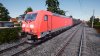 TSW2 - Rapid Transit DB146 Dostos - 37.jpg