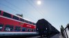 TSW2 - Rapid Transit DB146 Dostos - 38.jpg