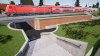 TSW2 - Rapid Transit DB146 Dostos - 39.jpg