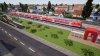 TSW2 - Rapid Transit DB146 Dostos - 40.jpg