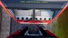 TSW2 - Rapid Transit DB146 Dostos - 44.jpg