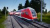 TSW2 - Rapid Transit DB146 Dostos - 45.jpg