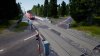 TSW2 - Rapid Transit DB146 Dostos - 46.jpg