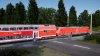 TSW2 - Rapid Transit DB146 Dostos - 47.jpg