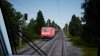 TSW2 - Rapid Transit DB146 Dostos - 48.jpg