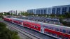 TSW2 - Rapid Transit DB146 Dostos - 49.jpg