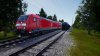 TSW2 - Rapid Transit DB146 Dostos - 50.jpg