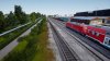TSW2 - Rapid Transit DB146 Dostos - 51.jpg