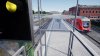 TSW2 - Rapid Transit DB146 Dostos - 52.jpg
