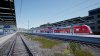 TSW2 - Rapid Transit DB146 Dostos - 53.jpg