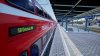 TSW2 - Rapid Transit DB146 Dostos - 54.jpg