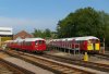 1280px-483002_483007_Ryde_Electric_Depot.jpg