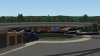 Screenshot_Norfolk Southern N Line_35.68710--80.43626_12-00-52.jpg