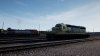 19874cbc-9c6f-4350-8fc4-9294bec16b07.jpeg.jpg
