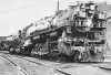 Union Pacific Class.jpg