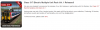 Screenshot (229).png