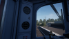 Train Sim World 2® 2020-10-15 18-47-56.png