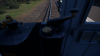 Train Sim World 2® 2020-10-15 18-48-26.png